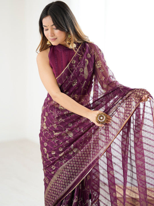 Maroon, photo 14