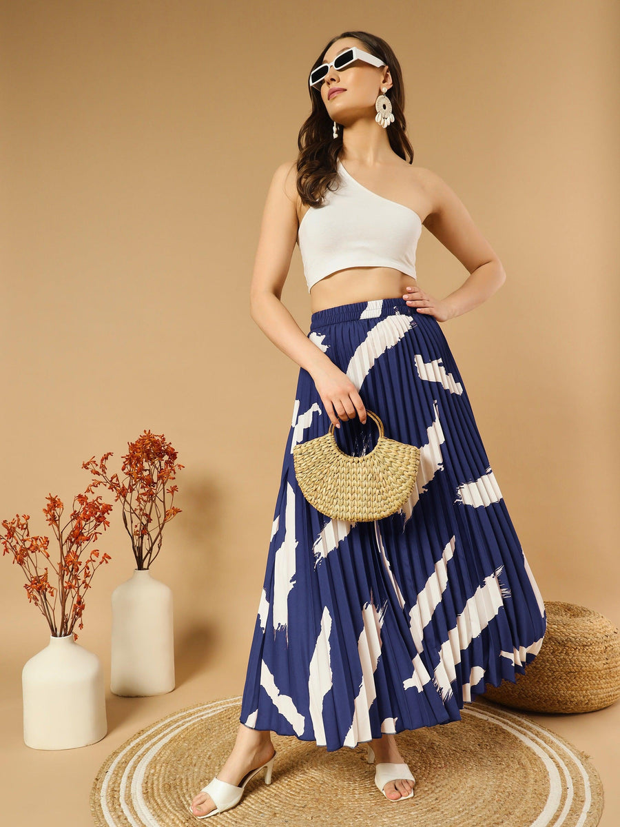 Navy Blue, photo 26