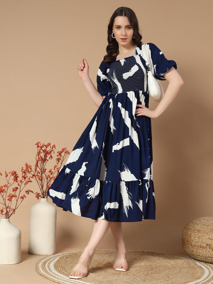 Navy Blue, photo 10