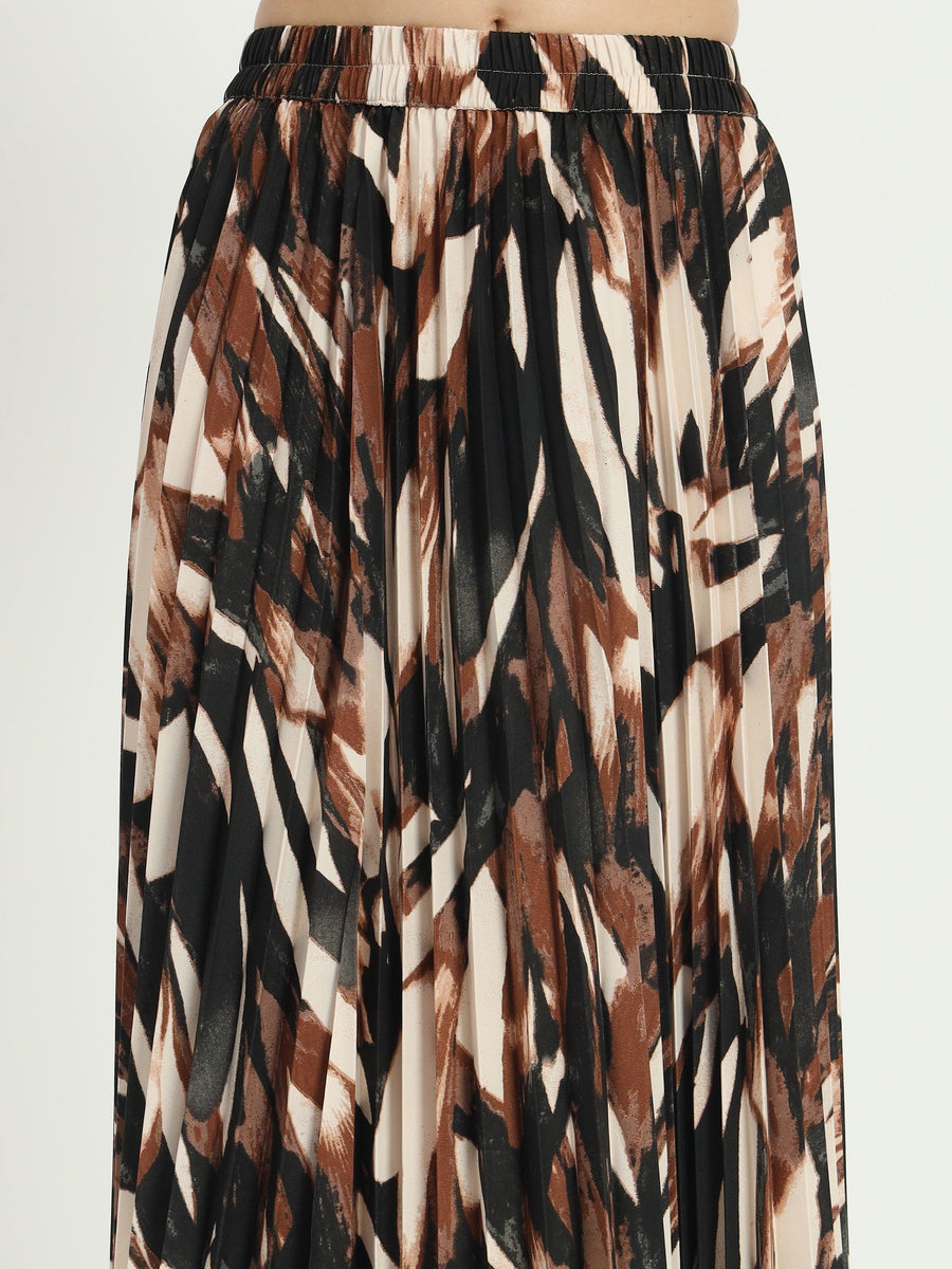 Olive, photo 4