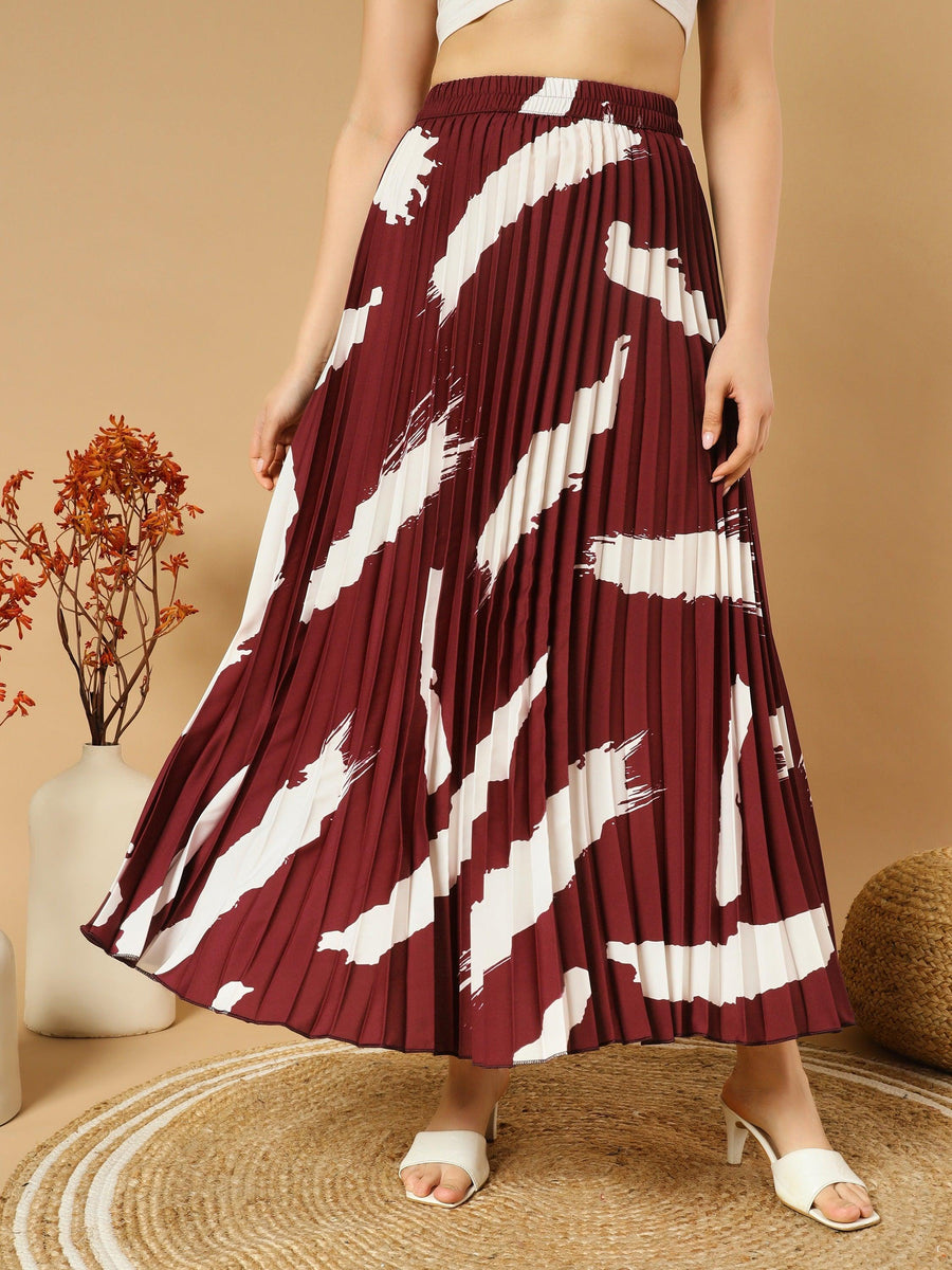 Maroon, photo 25