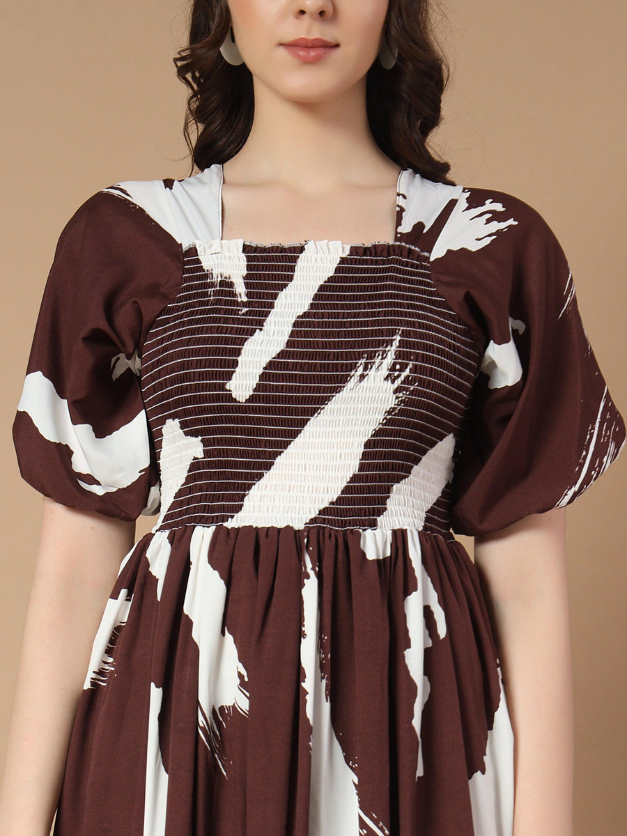 Brown, photo 5