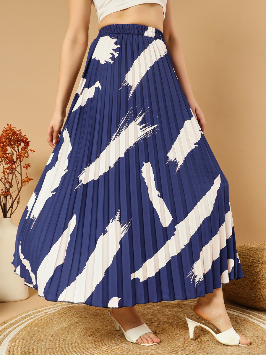 Navy Blue, photo 29