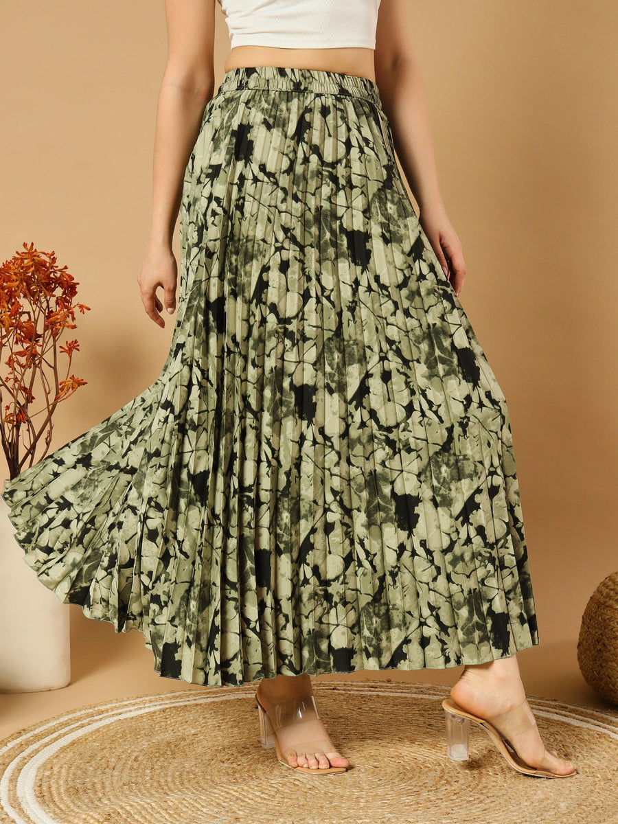 Dark Green, photo 7