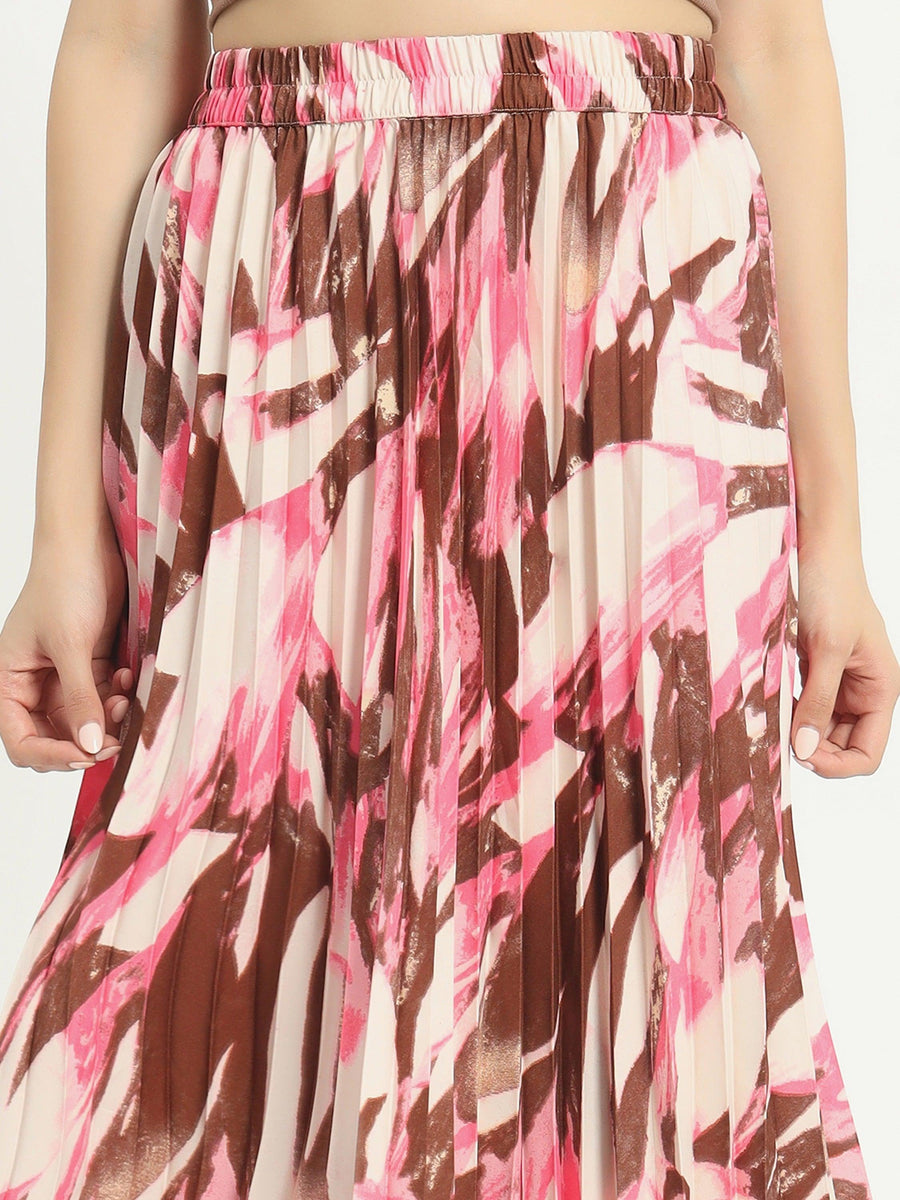 Pink, photo 10