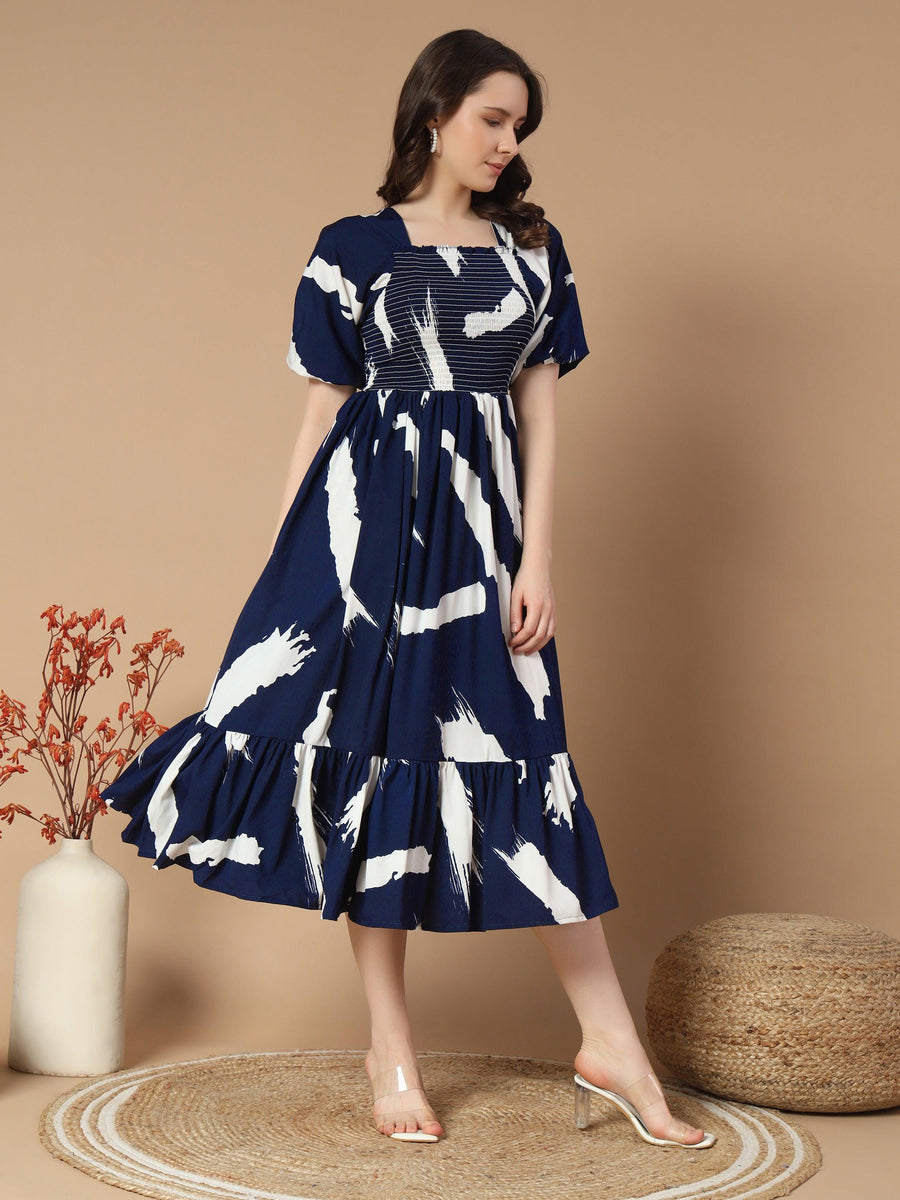 Navy Blue, photo 12
