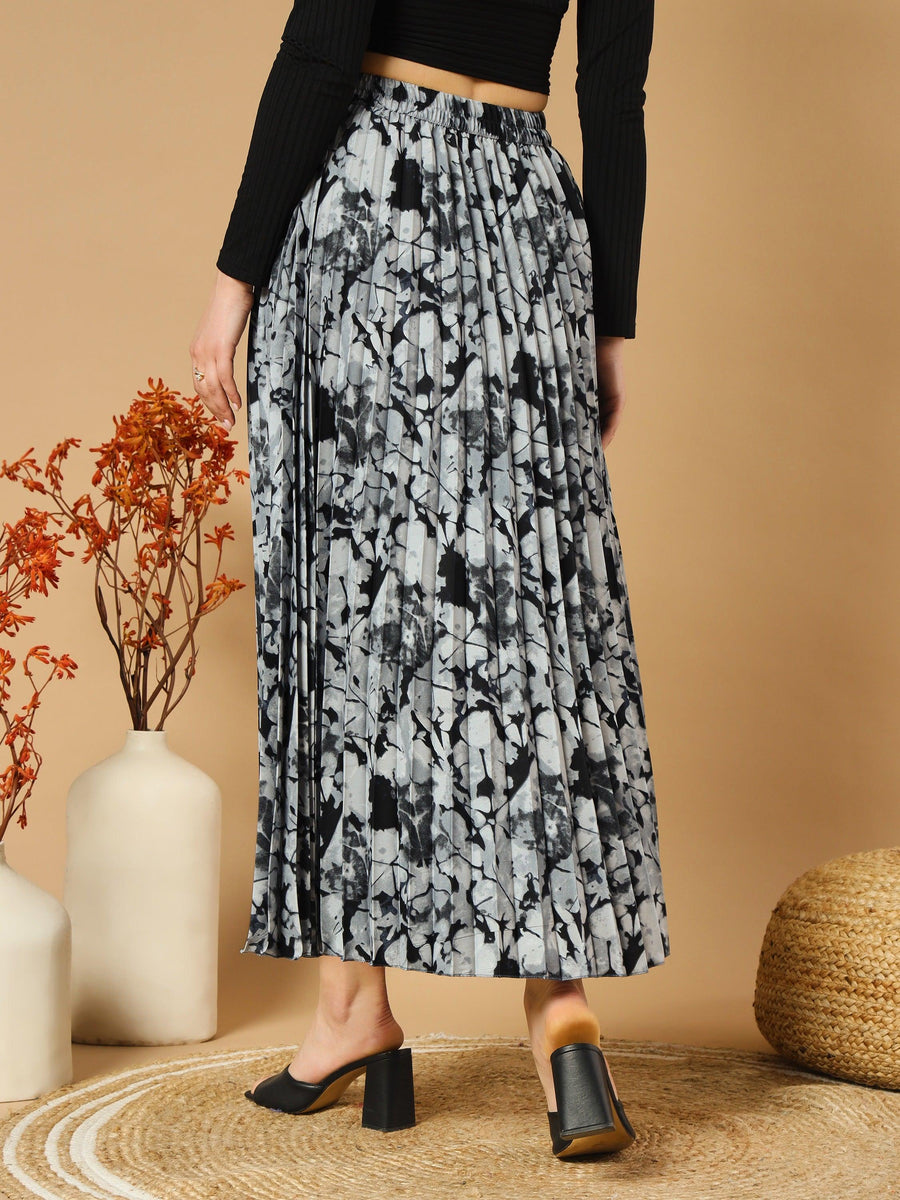 Grey, photo 14