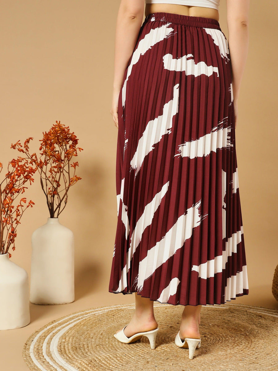 Maroon, photo 21