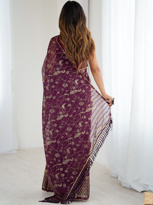Maroon, photo 15