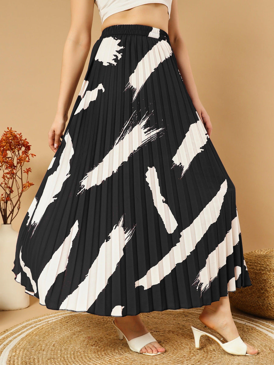 Black, photo 4