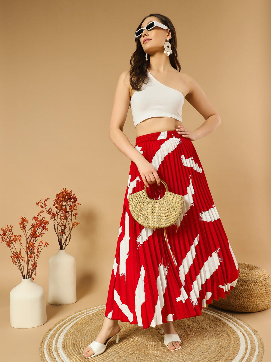 Red, photo 46