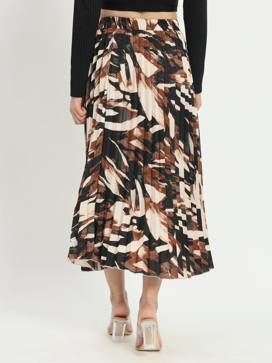 Olive, photo 2