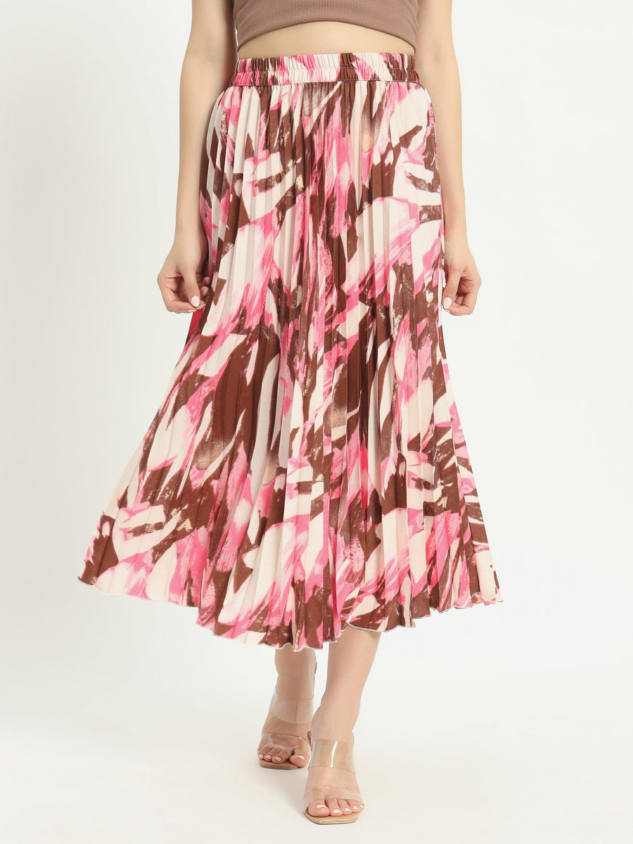 Pink, photo 7