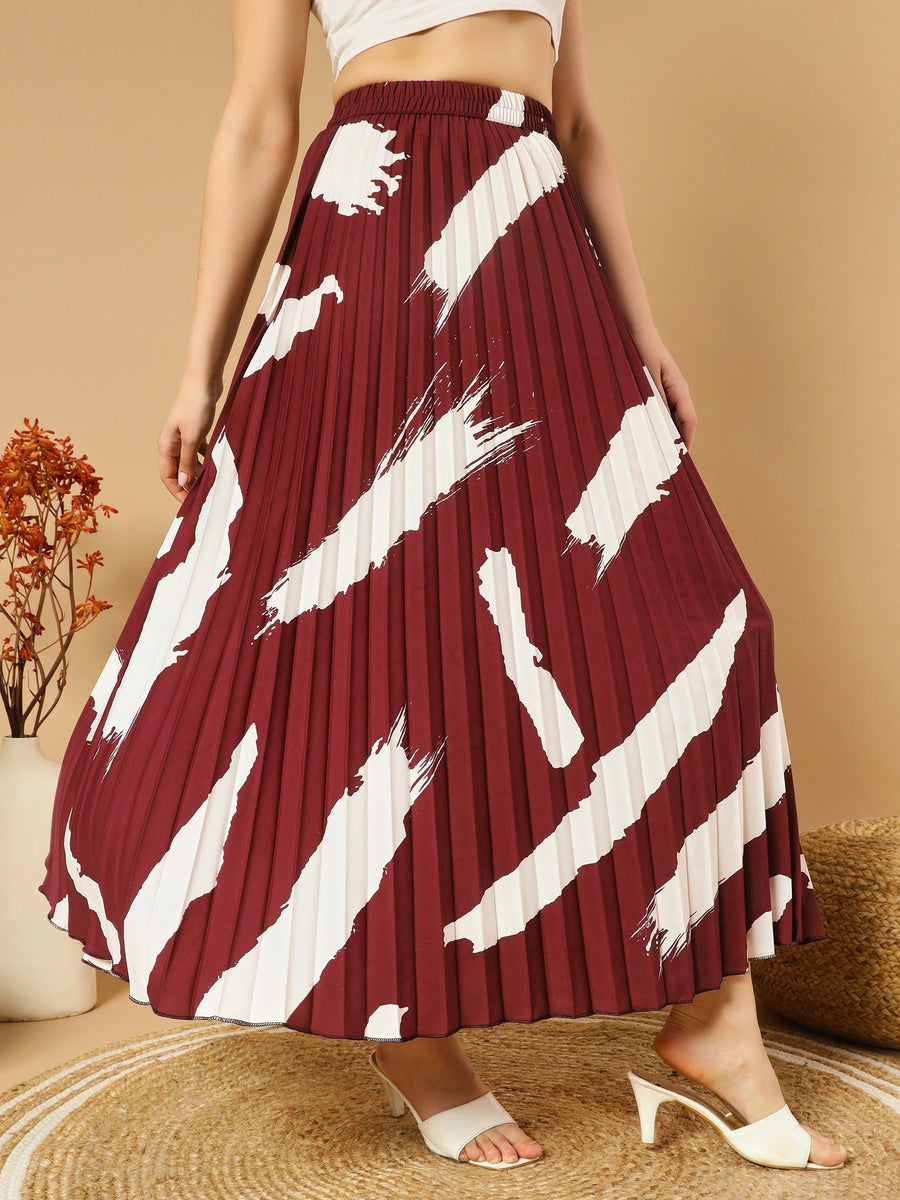 Maroon, photo 22