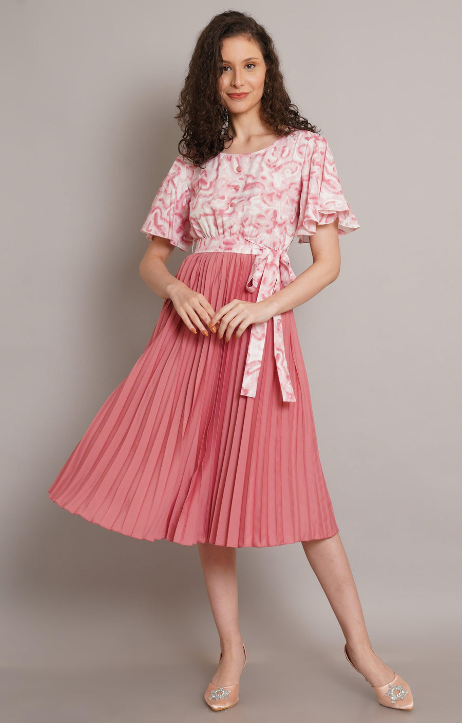 Peach, photo 19