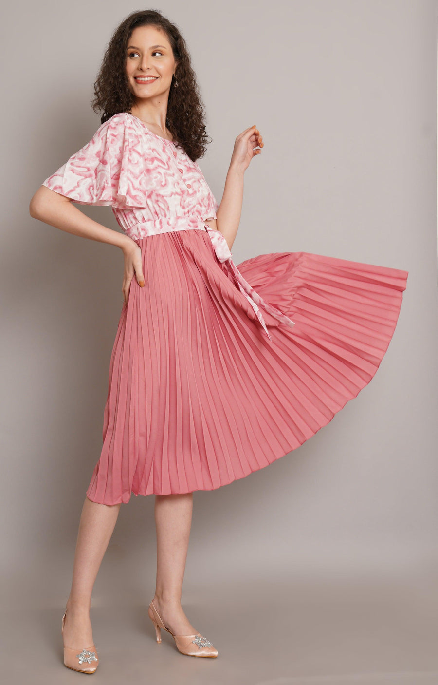 Peach, photo 20