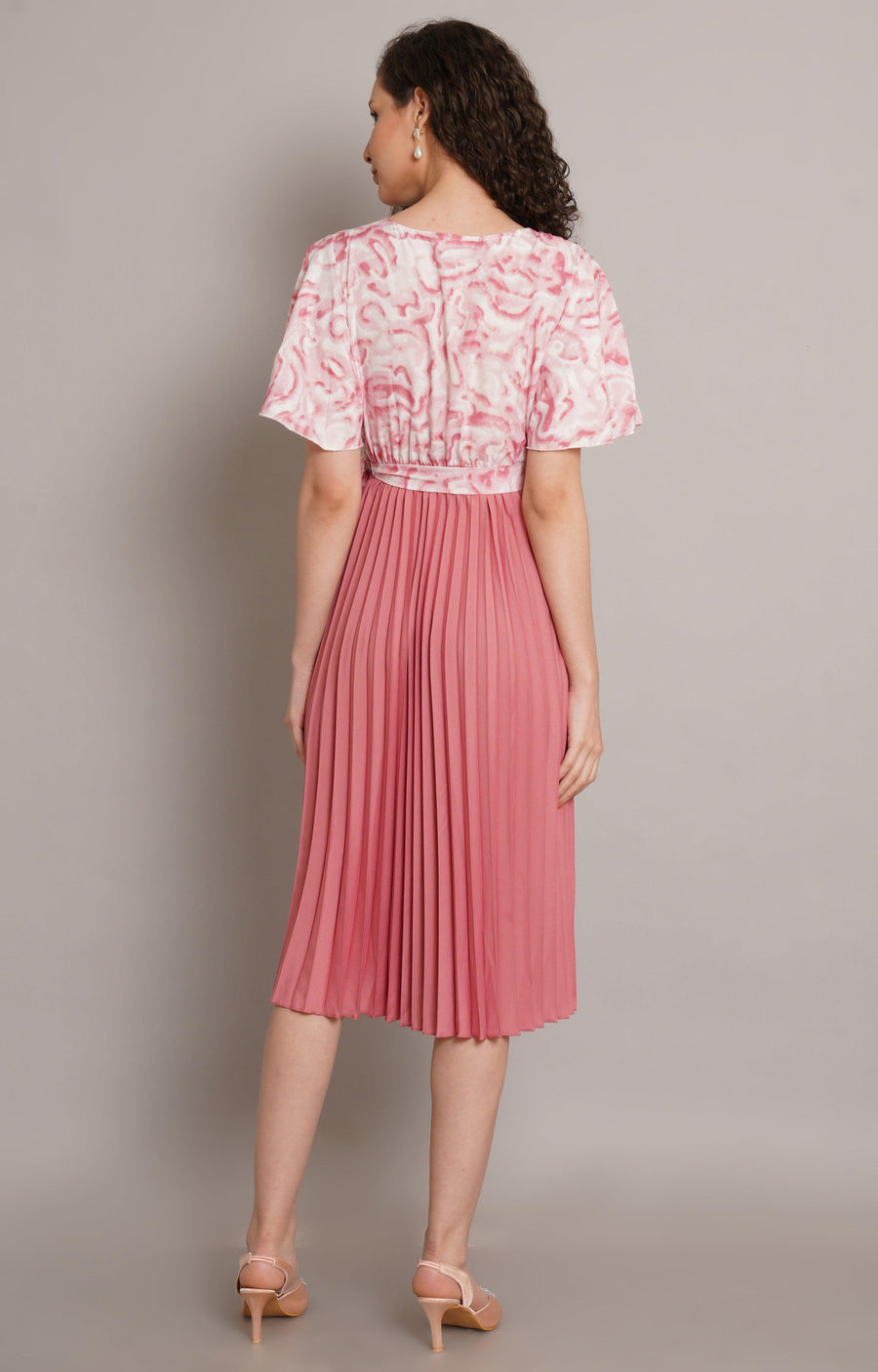 Peach, photo 21