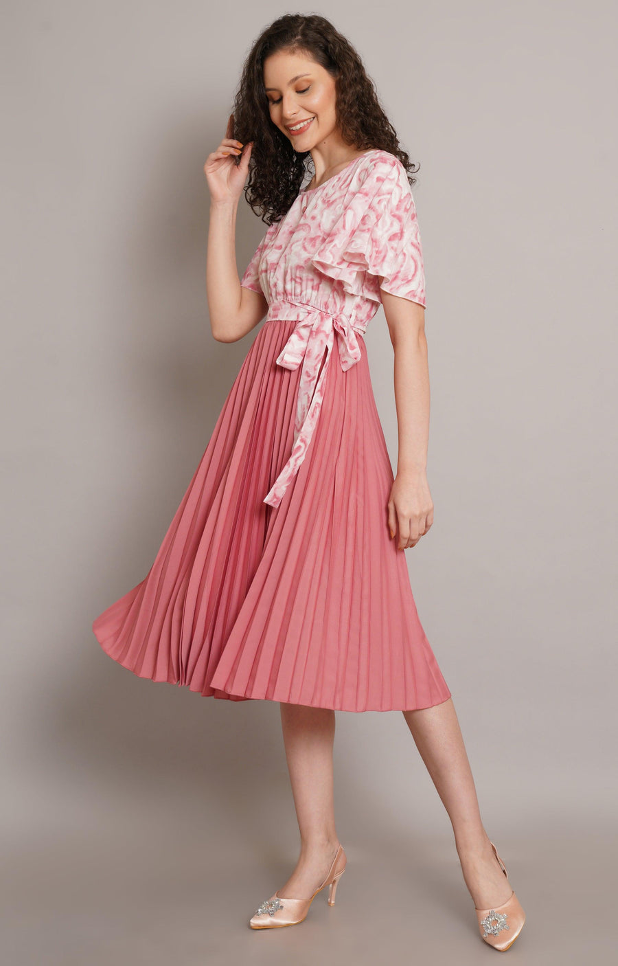 Peach, photo 23