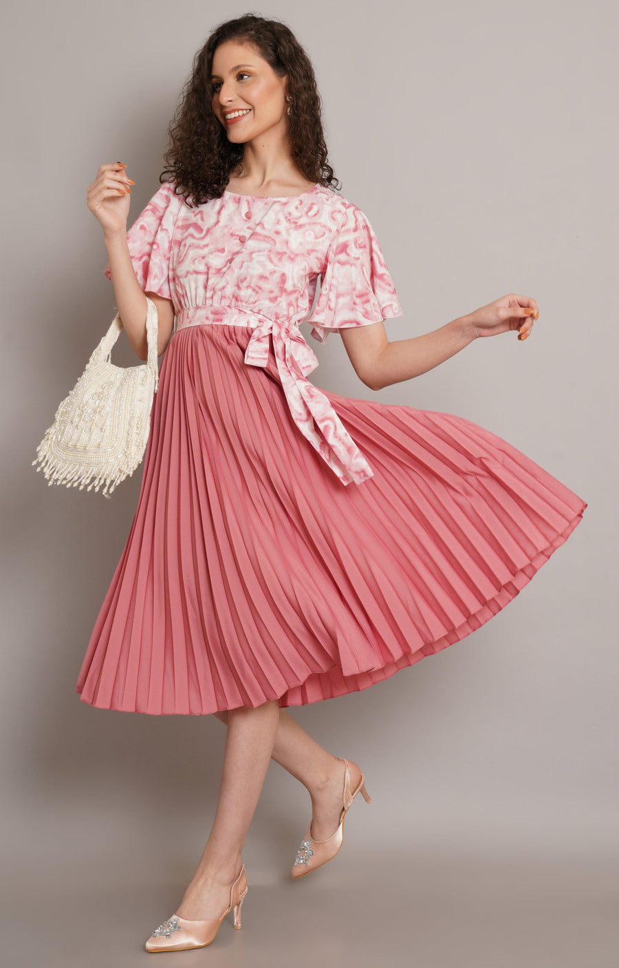 Peach, photo 24