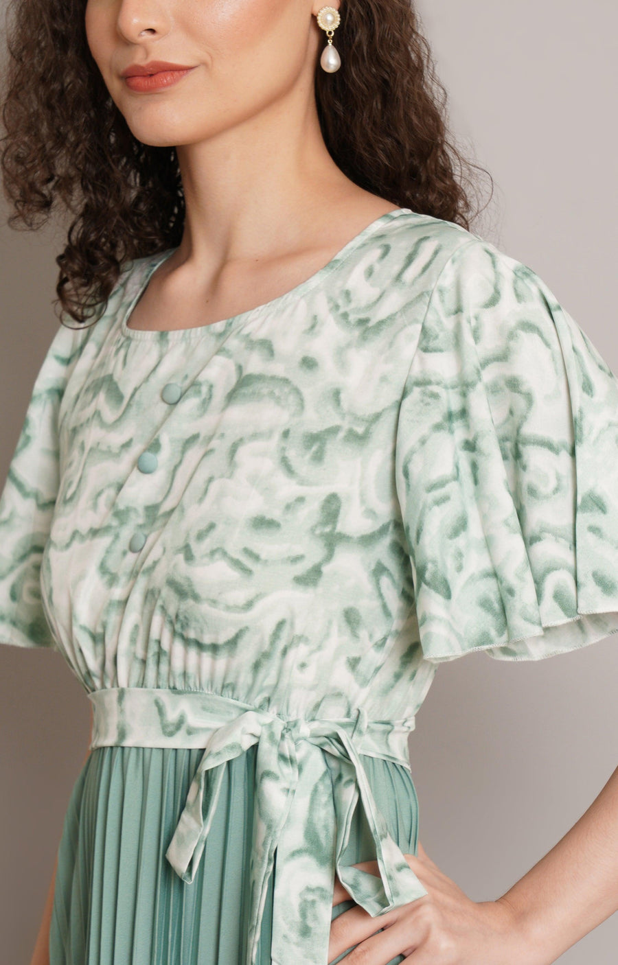 Sky Green, photo 29