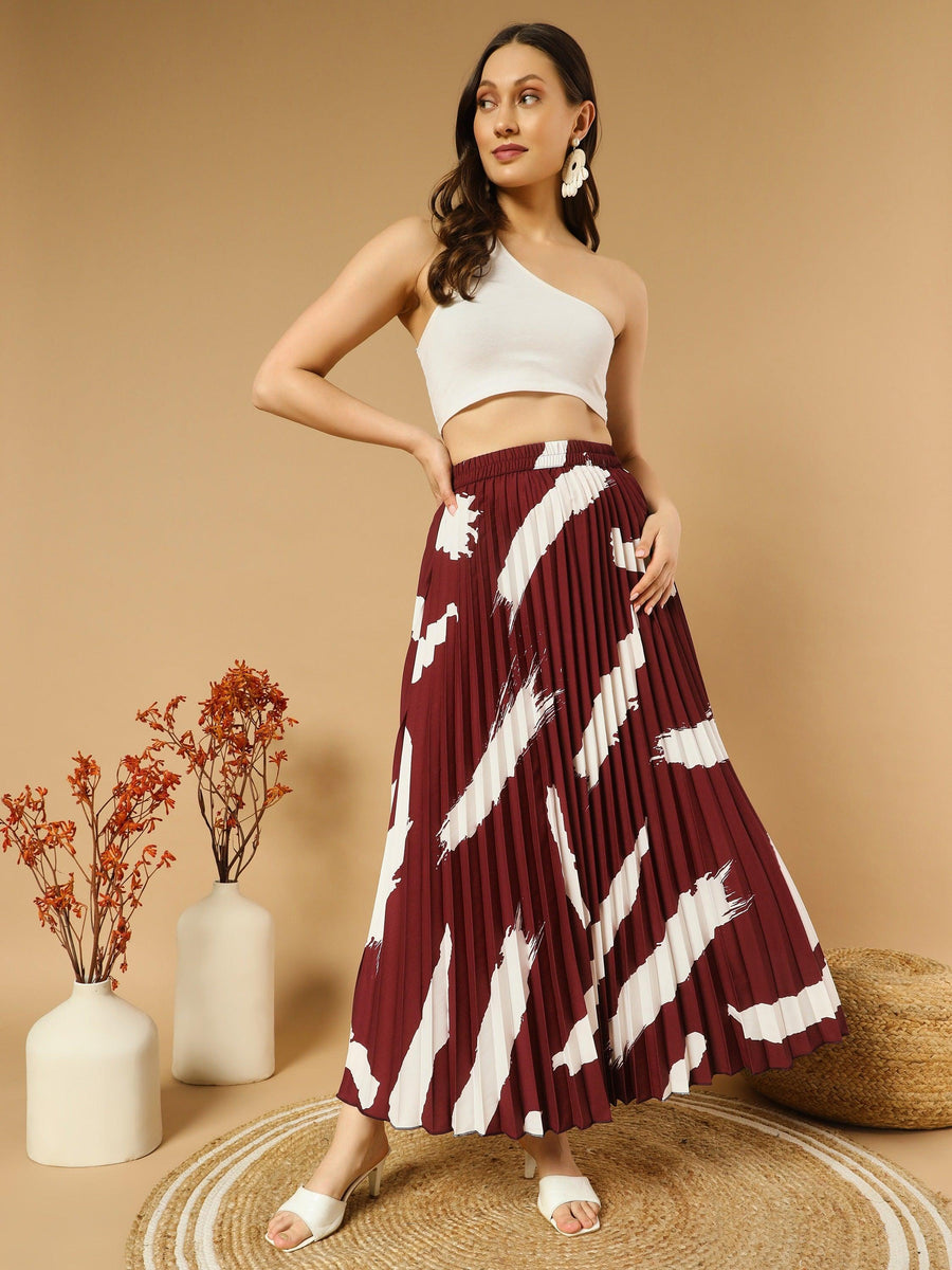 Maroon, photo 23