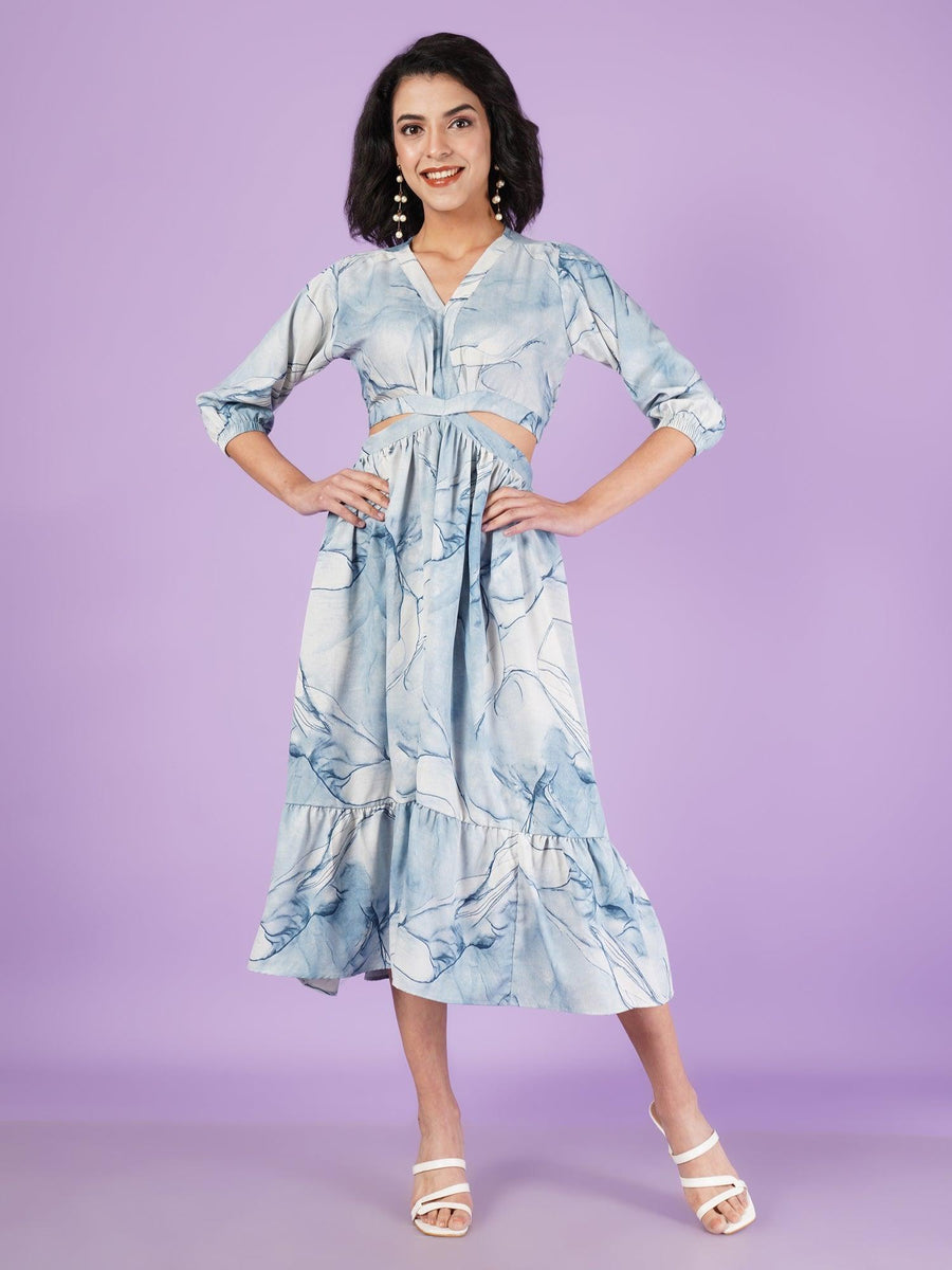 Navy Blue , photo 1