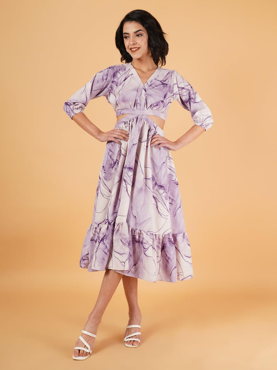 Purple, photo 9