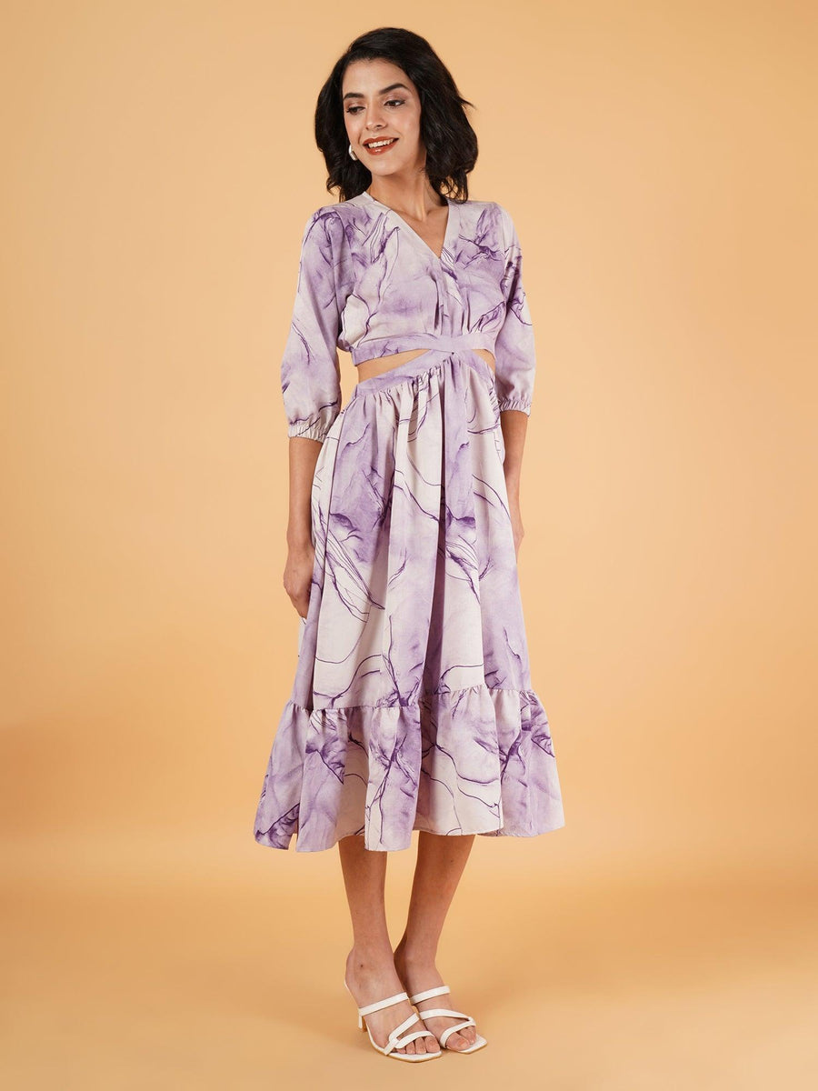 Purple, photo 12