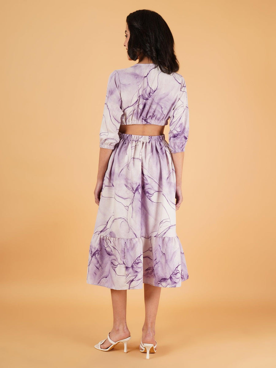 Purple, photo 13