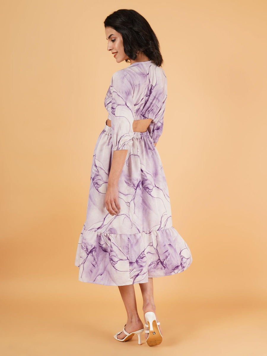 Purple, photo 14