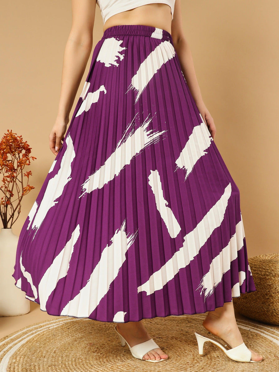 Purple, photo 44