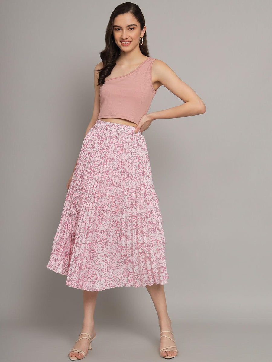 Peach, photo 35