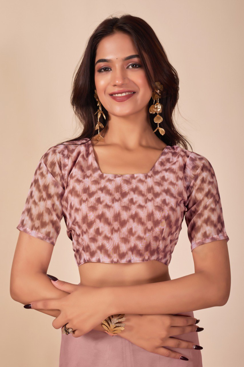 Pink, photo 7