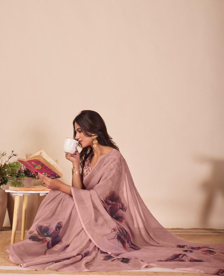 Pink, photo 6