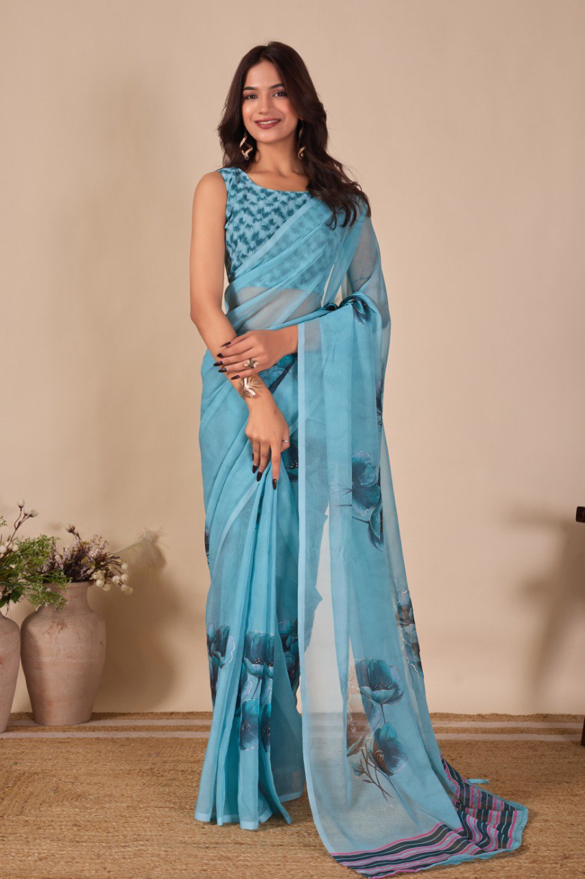 Sky Blue, photo 13