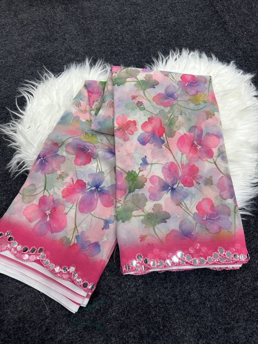 Pink, photo 20