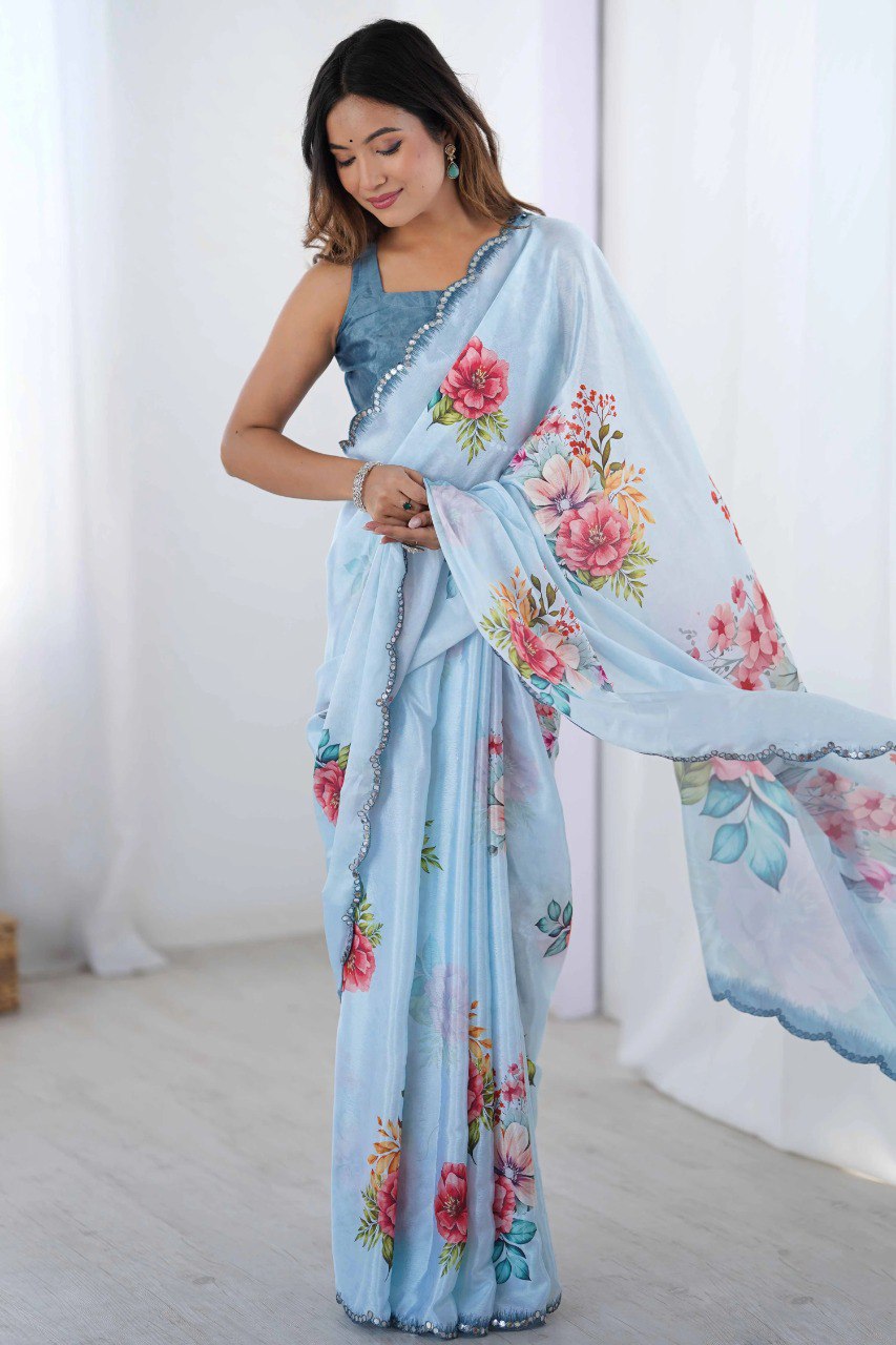 Sky Blue, photo 21