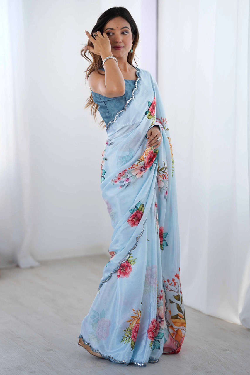 Sky Blue, photo 23