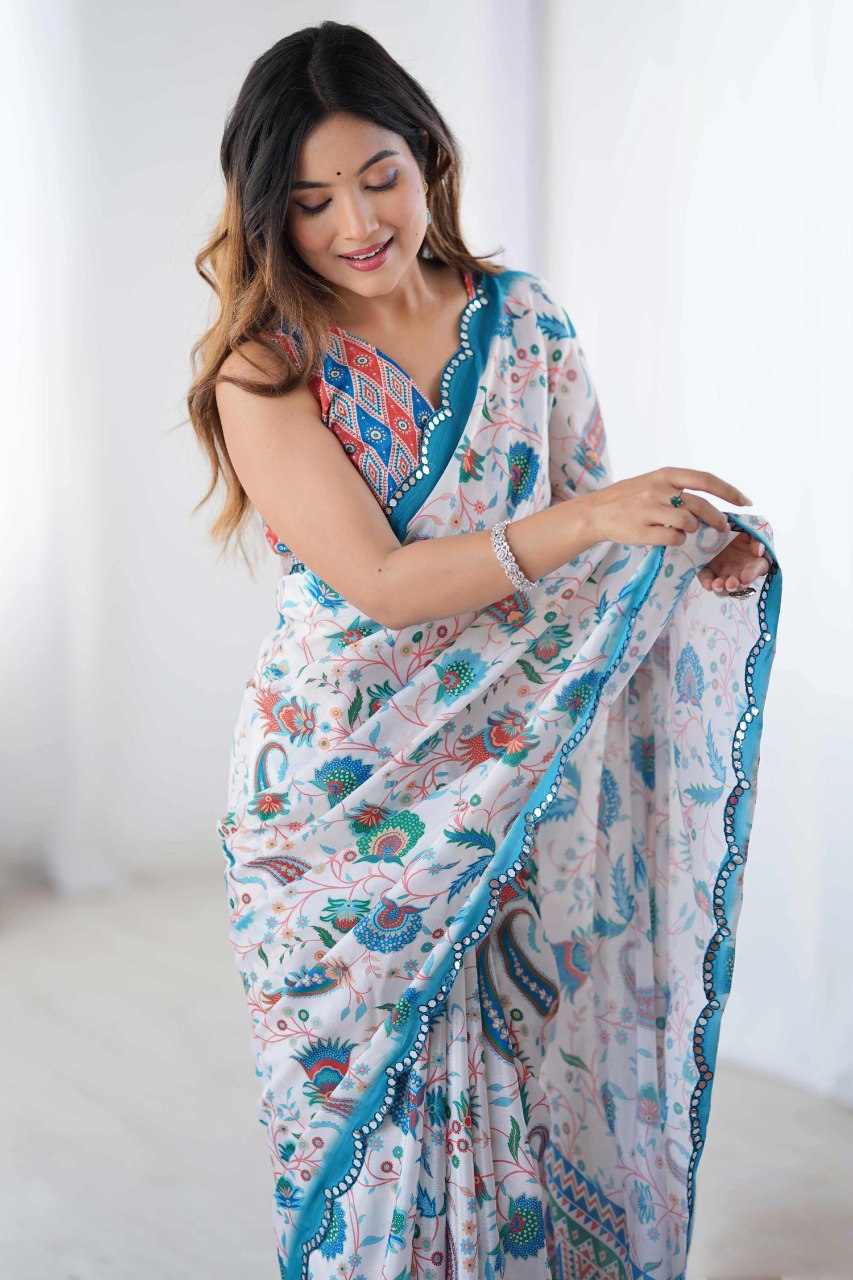 Teal Blue, photo 27