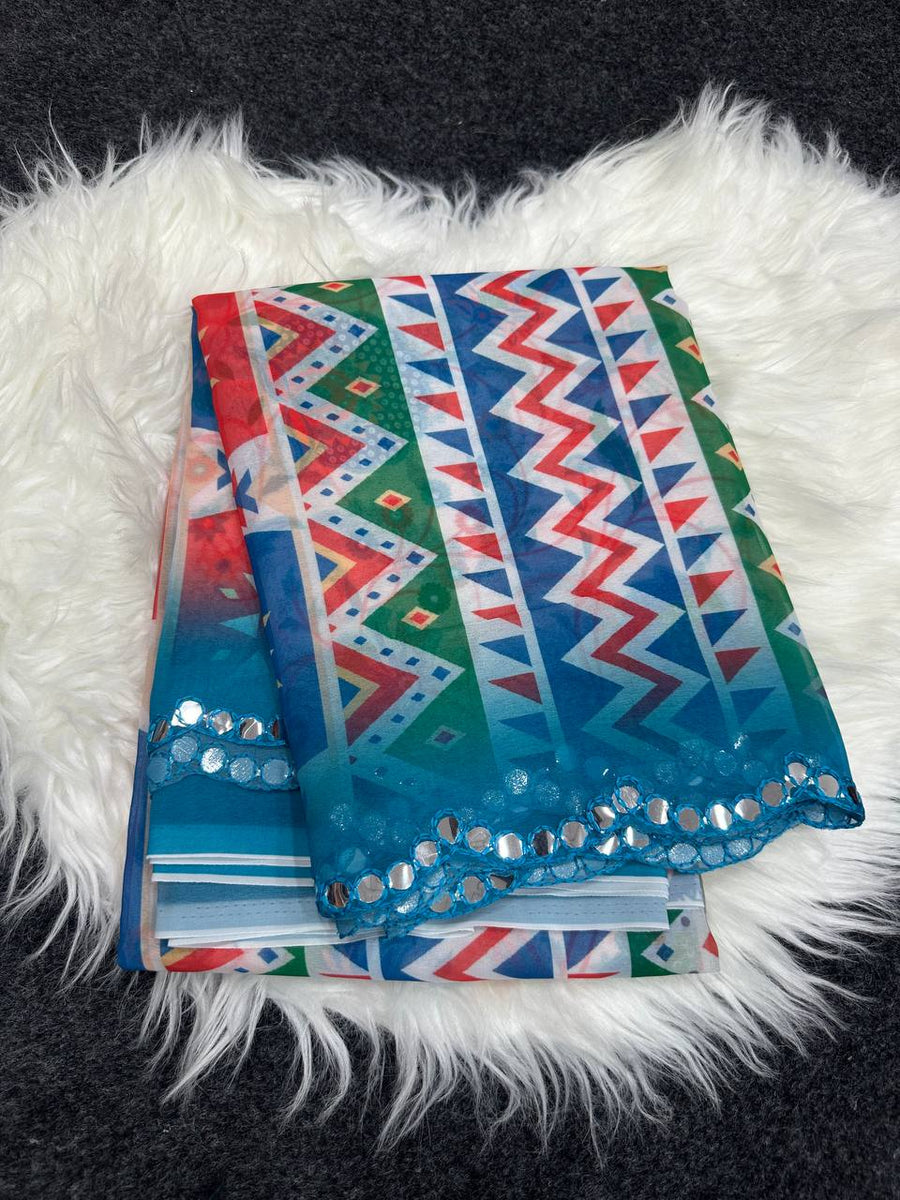 Teal Blue, photo 30