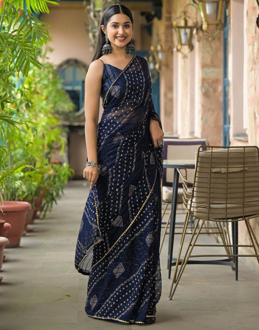 Navy Blue, photo 1