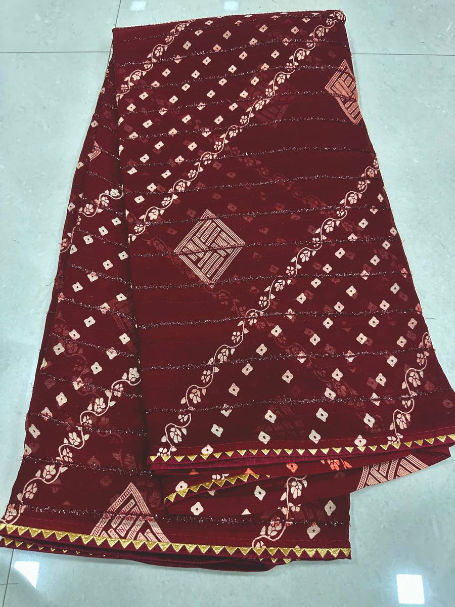 Red, photo 16