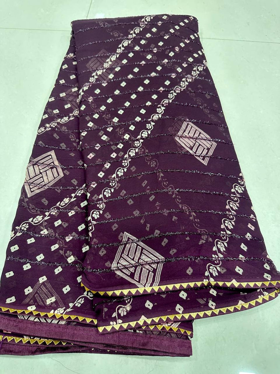 Maroon, photo 19