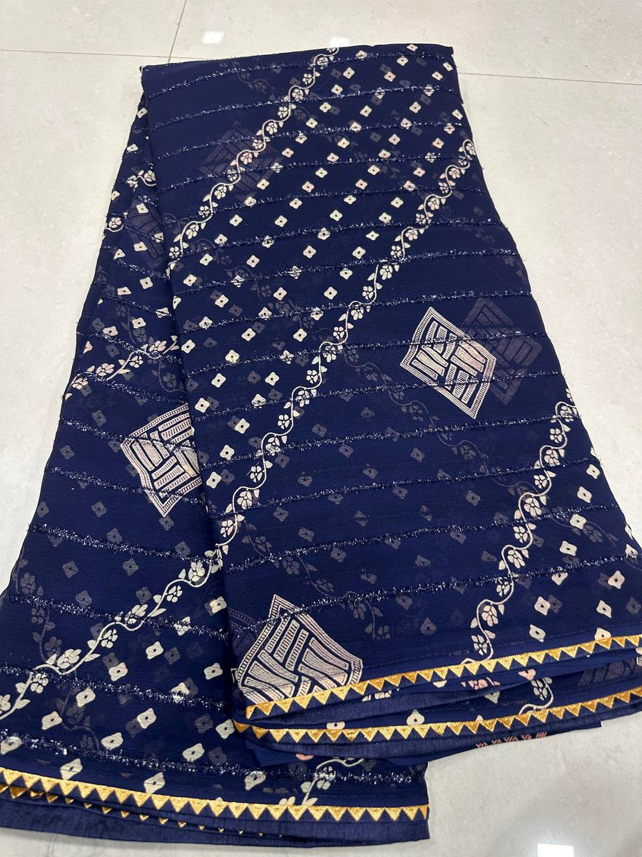 Navy Blue, photo 8