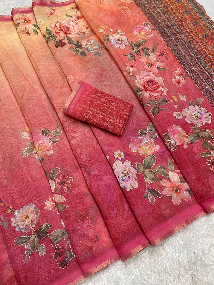 Red, photo 5