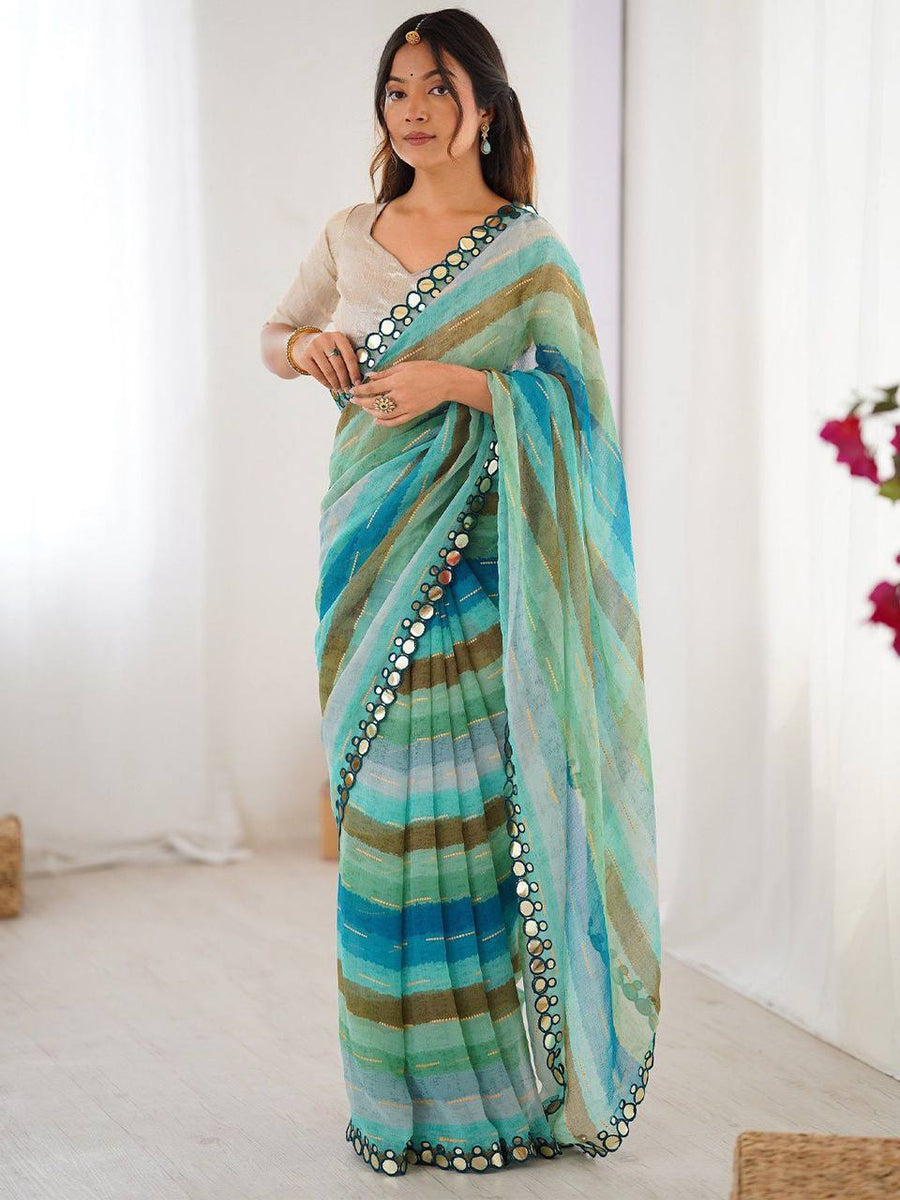 Teal Blue, photo 12