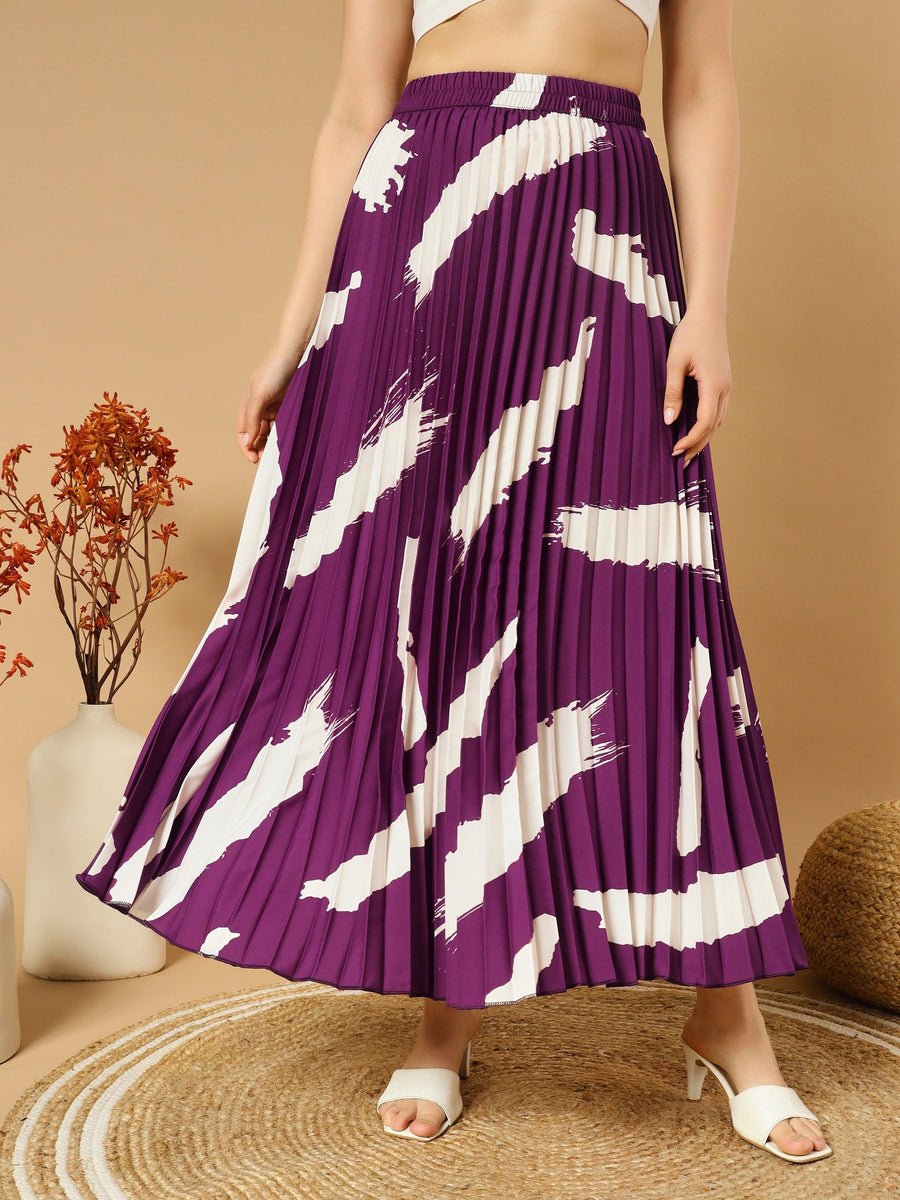Purple, photo 45