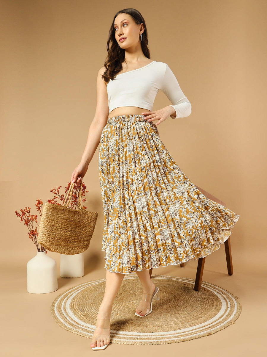 Beige, photo 15