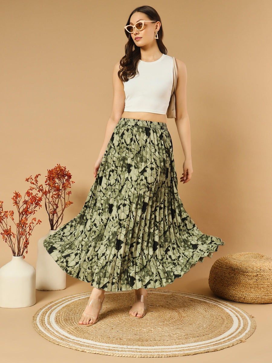 Dark Green, photo 9
